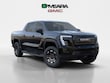 GMC Sierra EV