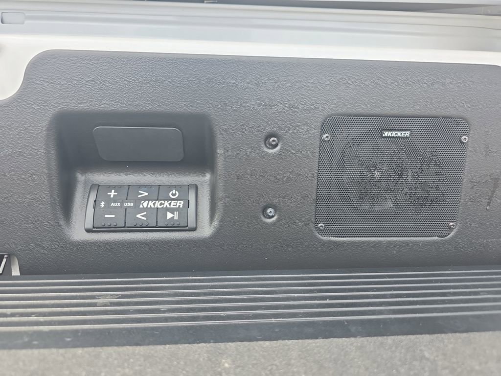 2023 GMC Sierra 1500 Denali Denali Ultimate - Photo 20