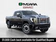 GMC Sierra 2500 HD