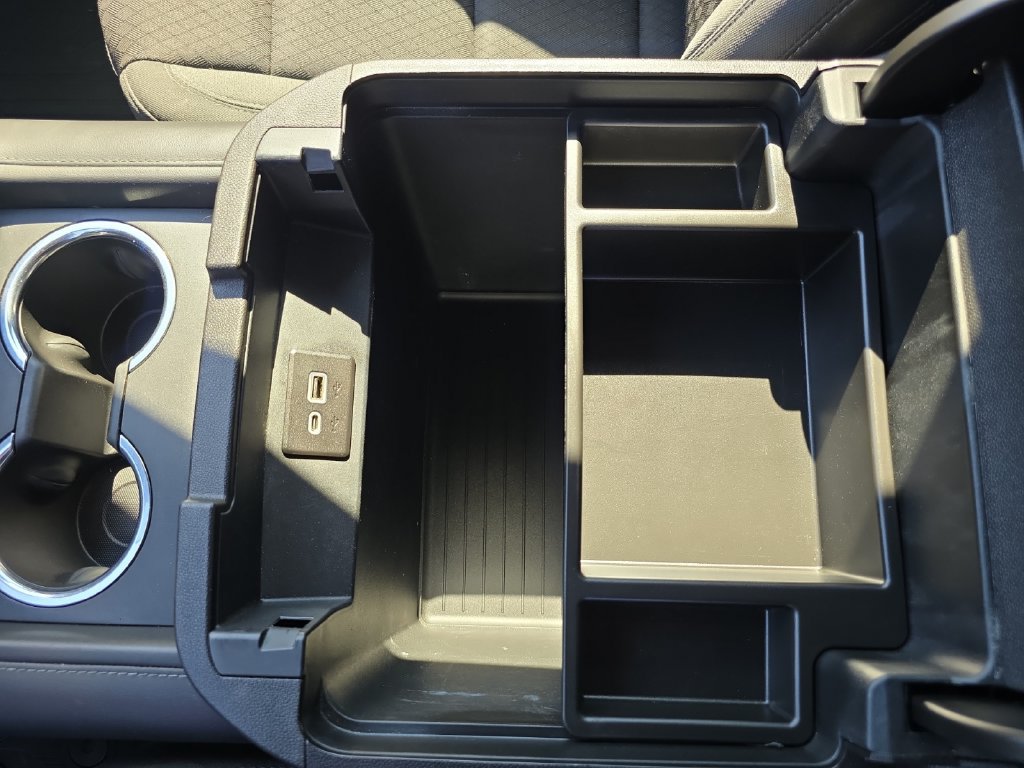 2023 GMC Yukon XL SLE - Photo 23
