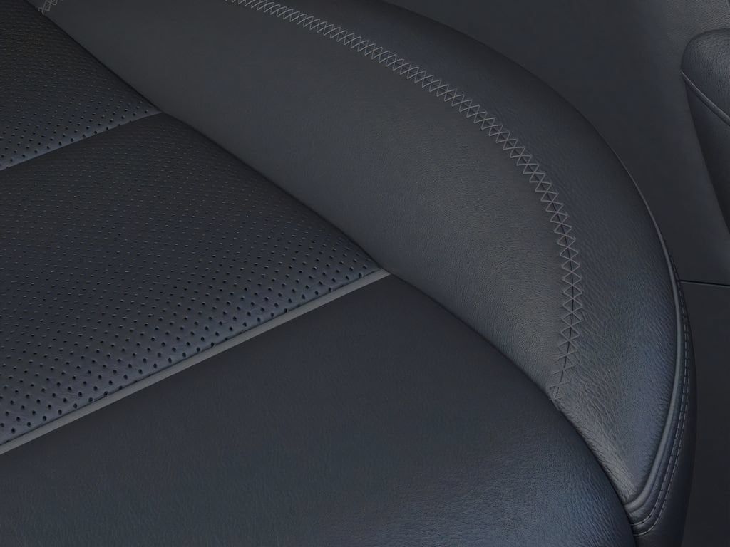 2026 GMC Sierra 1500 Denali - Photo 21