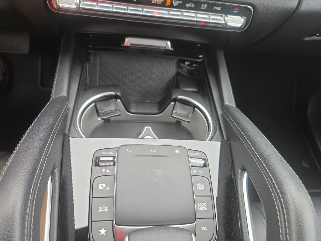 2023 Mercedes-Benz GLE GLE350 - Photo 28