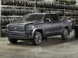 Toyota Tundra 4WD