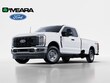 Ford F-250SD