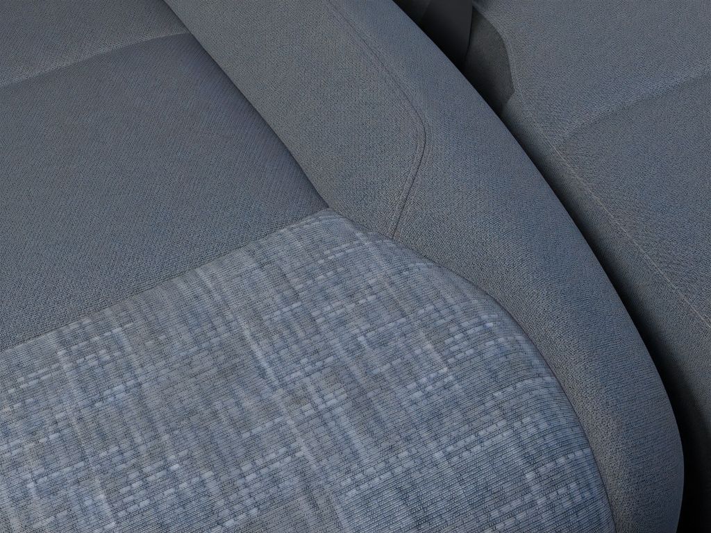 2025 Ford F-250 Super Duty XLT - Photo 18