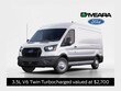  Ford Transit-250