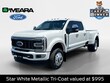 Ford F-450SD