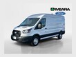  Ford Transit-250