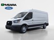 Ford Transit-250