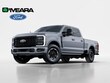 Ford F-250SD