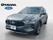Ford Escape Hybrid