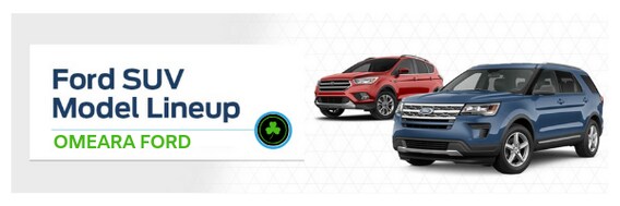 O Meara Ford >> Ford Suv Details O Meara Ford O Meara Ford >> Ford Suv Details O Meara Ford