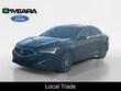 Acura ILX