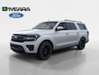 Ford Expedition Max