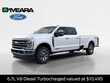 Ford F-350SD