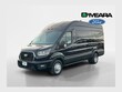  Ford Transit-350