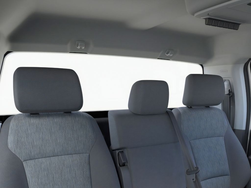 2026 Ford F-250 Super Duty XL - Photo 22