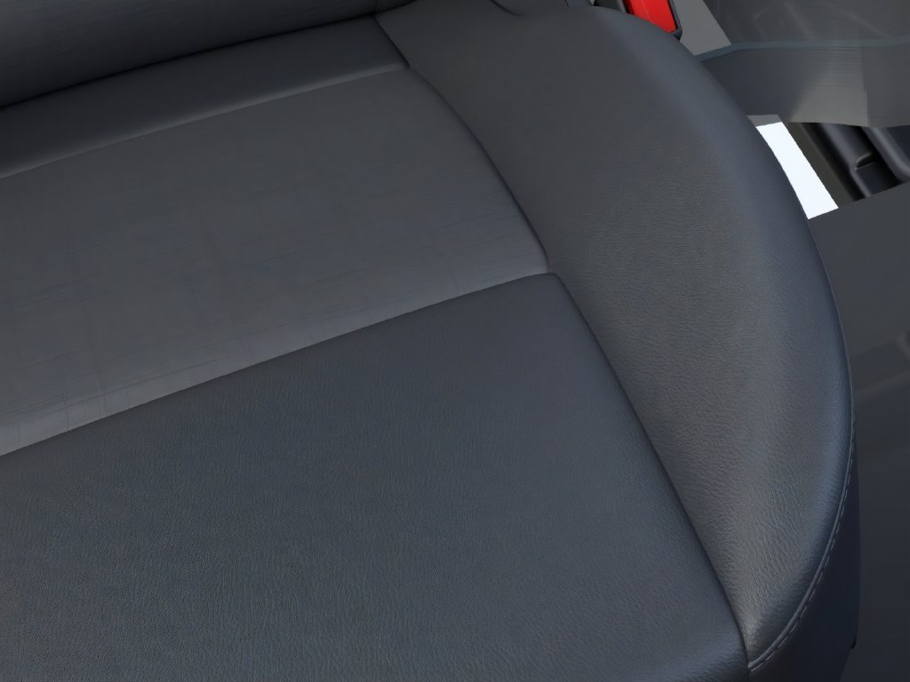 2025 Ford Transit Cutaway Base - Photo 8
