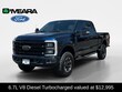 Ford F-250SD