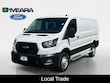 Ford Transit-250