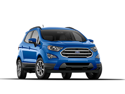 O Meara Ford >> Ford Suv Details O Meara Ford O Meara Ford >> Ford Suv Details O Meara Ford