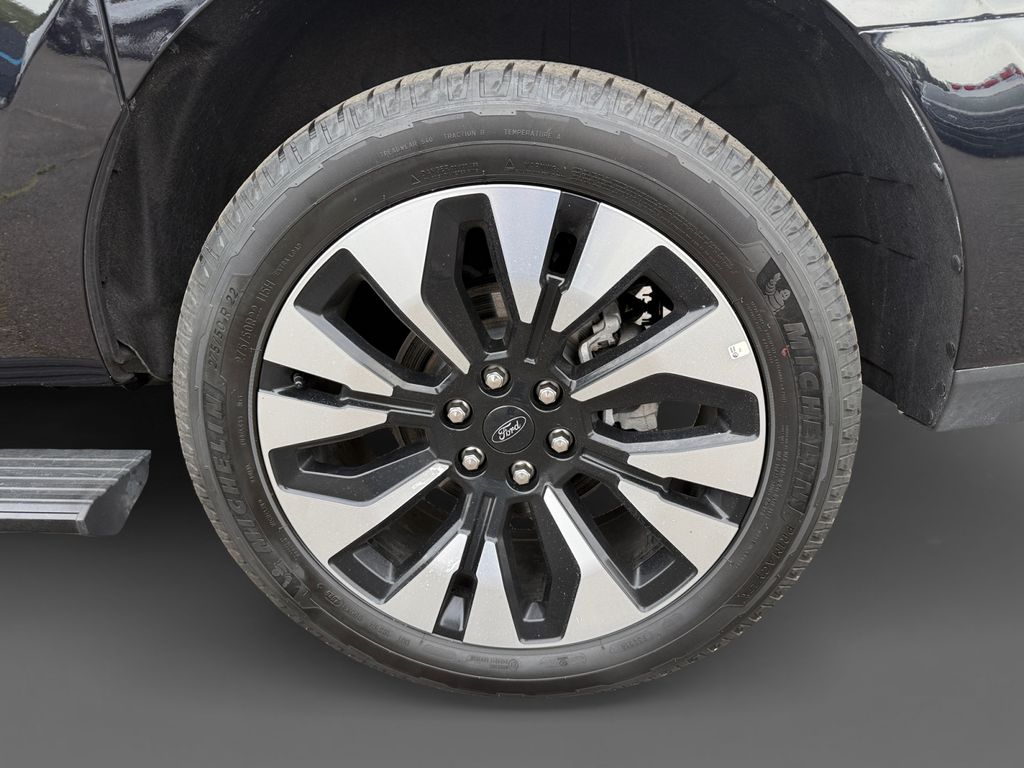 Photo 25