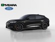 Ford Mustang Mach-E