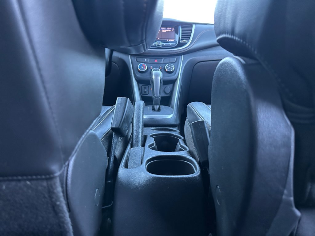 Photo 17