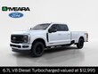 Ford Super Duty