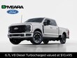 Ford Super Duty