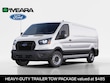 Ford Transit Commercial