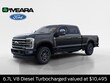 Ford F-350SD