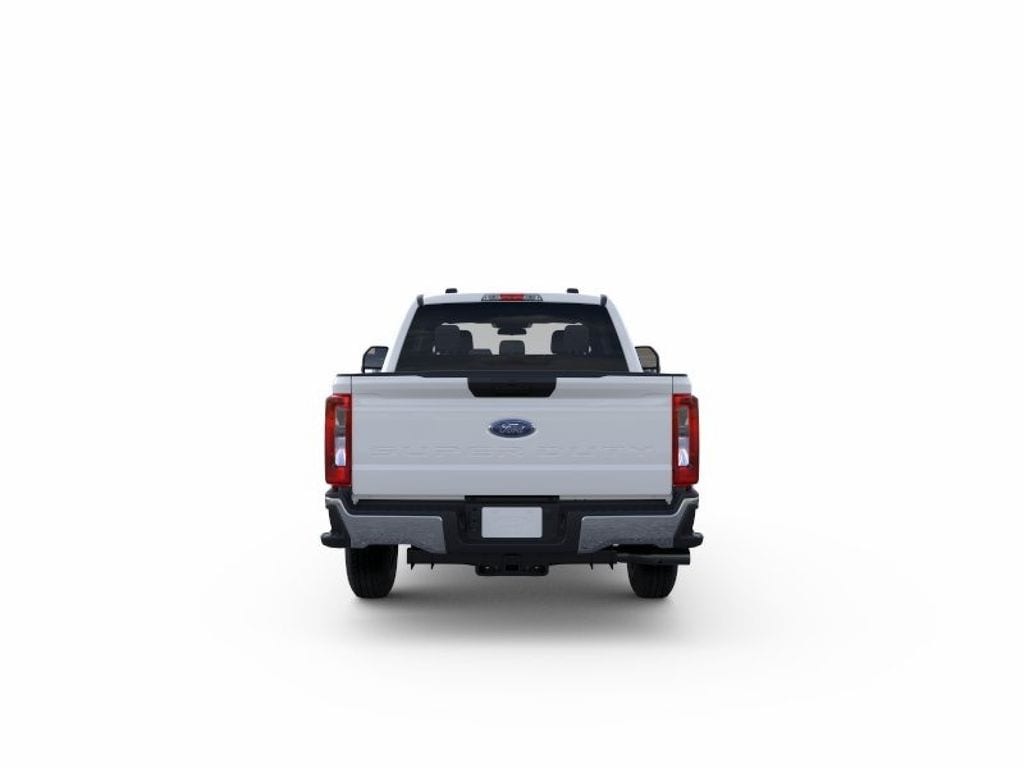 2026 Ford F-250 Super Duty XL - Photo 6