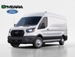 Ford Transit Commercial