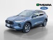 Ford Escape Hybrid
