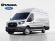 Ford Transit-350
