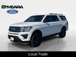 Ford Expedition Max