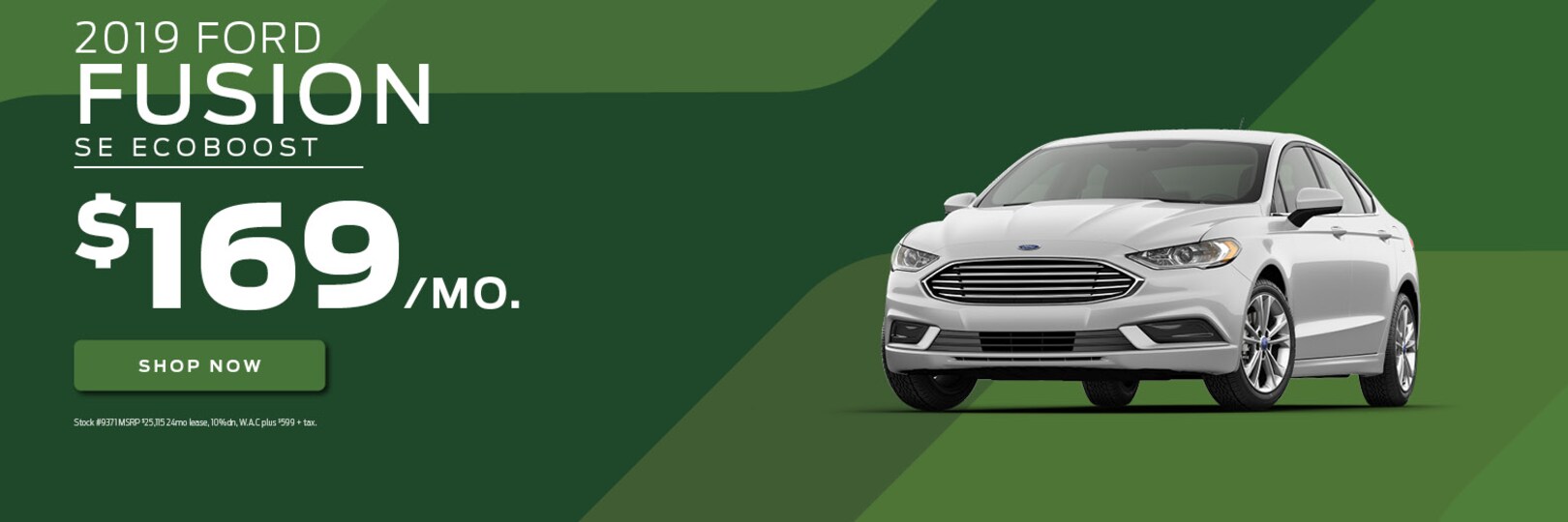 ford shop o'meara body Car Dealer Ford Northglenn, & in New CO  Ford Used O'Meara