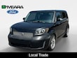 Scion xB