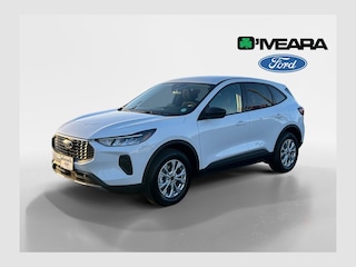 2026 Ford Escape Active SUV