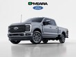 Ford F-350SD