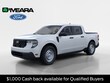Ford Maverick