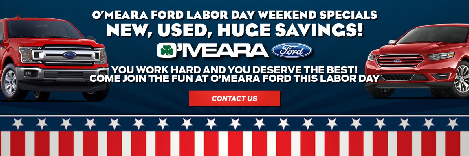 O Meara Ford >> New Ford Used Car Dealer In Northglenn Co O Meara Ford O Meara Ford >> New Ford Used Car Dealer In Northglenn Co O Meara Ford