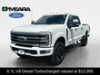 Ford F-250SD
