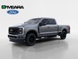 Ford F-250SD