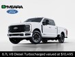 Ford F-350SD