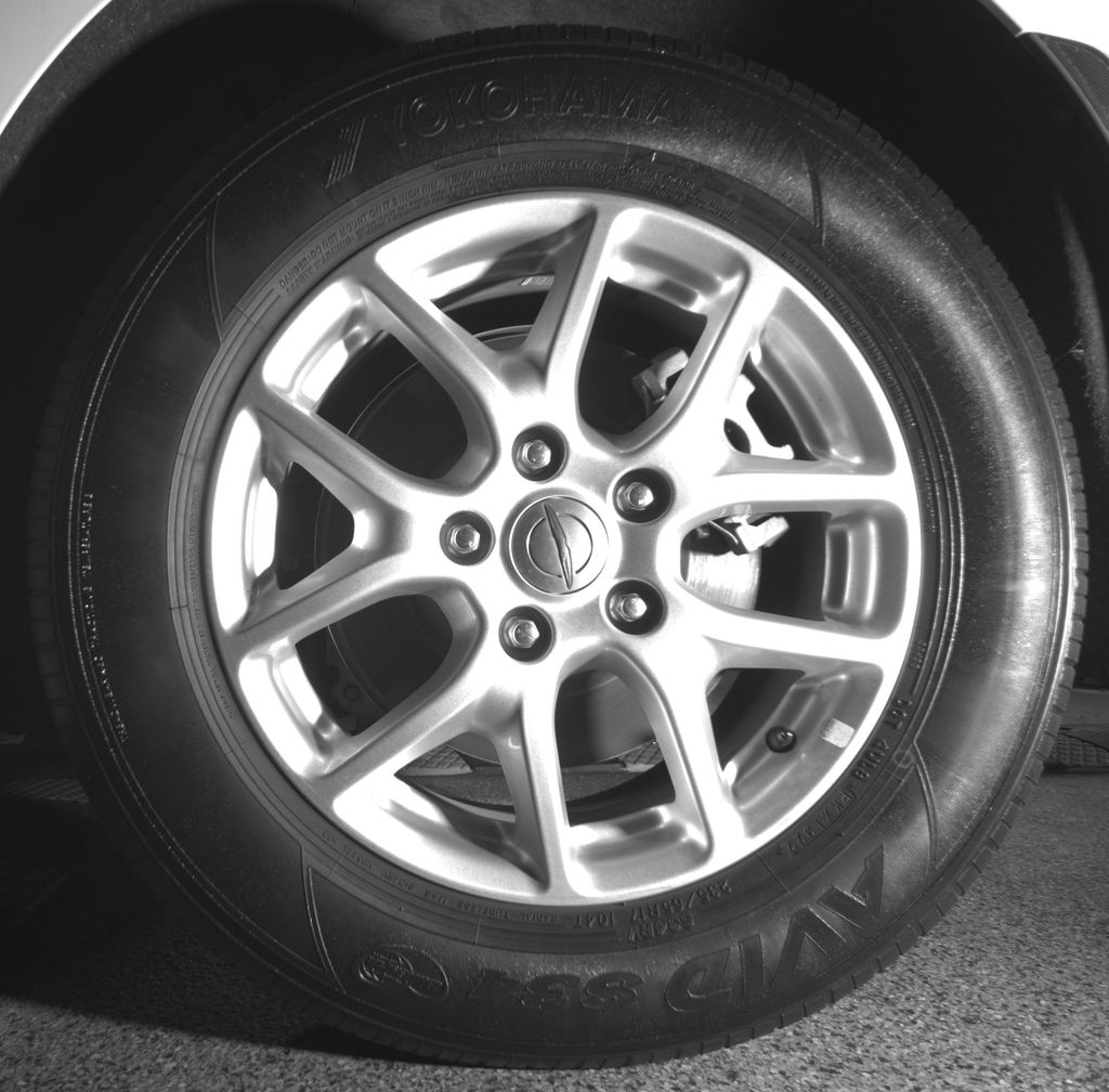Photo 14