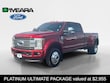 Ford F-450SD