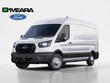 Ford Transit-250