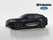 Ford Mustang Mach-E